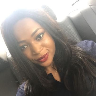 SC= missoredipe IG = missoredipe 
Project Manager(PRINCE2, CSM) 
#ProudIjebuWoman #YorubaWoman
#OAUGrad #TrentUniGrad #ARUGrad 
  #APC #Awalokan