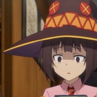 仙人 (@persona___314) Twitter profile photo