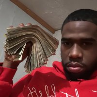 cutthroat (@lil4shxt) 's Twitter Profile