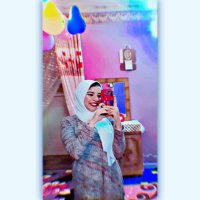ռǟֆօʍǟ🤍🐣 (@n_o9_m0) 's Twitter Profile