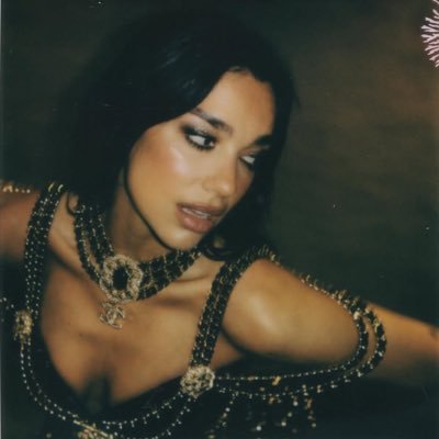 B4TMlLTON's profile picture. in cinemas around you | 44 | she/her 20