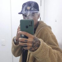 dotado novinho (@dotadonovin4i20) 's Twitter Profile