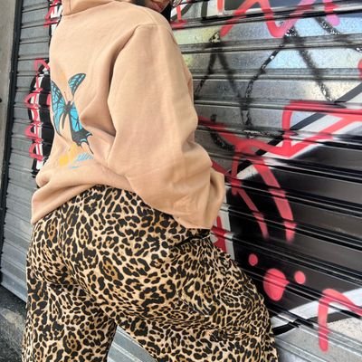 ig: luubaner_