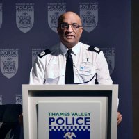 ACC Dennis Murray QPM, Legitimacy & Public Value (@tvp_acc) 's Twitter Profile Photo ACC Dennis Murray QPM, Legitimacy & Public Value (@tvp_acc) 's Twitter Profile Photo