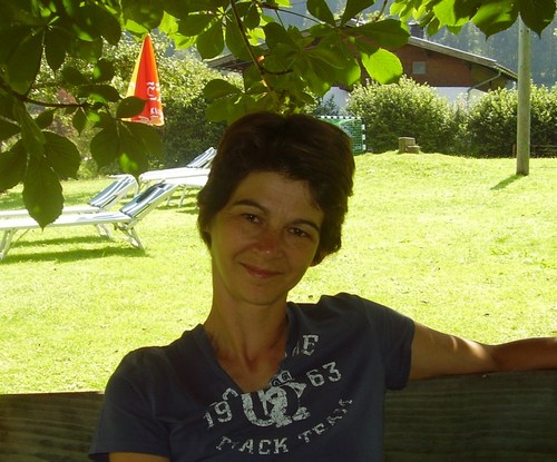 Entrepreneur and Marketeer on Healthy Living, Fitness, Body and Mind, Grow your Own, Selfsufficiency!