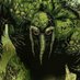 Man-Thing_2099 (@man_thing_2099) Twitter profile photo Man-Thing_2099 (@man_thing_2099) Twitter profile photo