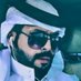 #صالح الحربي #الردار الوطني السعودي# (@kk_aa0o) Twitter profile photo #صالح الحربي #الردار الوطني السعودي# (@kk_aa0o) Twitter profile photo