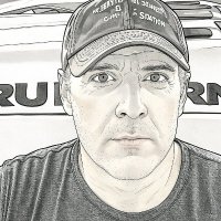 Rubicon John (@rubicon_john) 's Twitter Profile