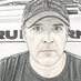 Rubicon John (@rubicon_john) Twitter profile photo Rubicon John (@rubicon_john) Twitter profile photo