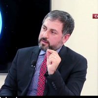 Sabir Askeroğlu (@sabiraskeroglu) Twitter profile photo