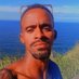 Zé Droguinha 🍁 (@heylousack) Twitter profile photo Zé Droguinha 🍁 (@heylousack) Twitter profile photo