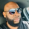 mrdrob3011's profile picture. A musician who loves music and sports.
