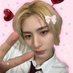 feLi 🍵🪷🫧🎐🐋 (@donghyuniej) Twitter profile photo feLi 🍵🪷🫧🎐🐋 (@donghyuniej) Twitter profile photo