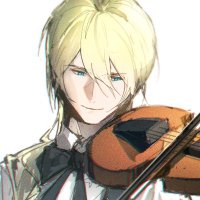 clishee (@clishee_) 's Twitter Profile