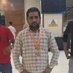 Prakash Chandra Choudhary (@pc_choudhray) Twitter profile photo Prakash Chandra Choudhary (@pc_choudhray) Twitter profile photo