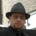 Jan Szoma (@janszoma12298) Twitter profile photo Jan Szoma (@janszoma12298) Twitter profile photo