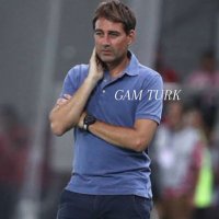 Gam Turk (@gami_mii) 's Twitter Profile Photo Gam Turk (@gami_mii) 's Twitter Profile Photo