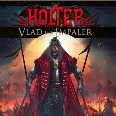 Carmen911190424's profile picture. 