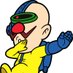 Tweeter Man 12345 (@ifchiken) Twitter profile photo Tweeter Man 12345 (@ifchiken) Twitter profile photo