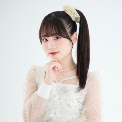 ☪️ Re:INCARNATION 〈@ReINCAR77012646 〉紫 ☪️ ⋆꙳ダンシングカワウソ┊︎長野県出身┊︎クラシックバレエ ･ ジャズダンス┊︎22歳┊︎AB型┊︎ex.CANDY GO!GO! 研修生┊︎お笑い┊︎踊ることが好きです🩰 #牡丹るきまっぷ #るきちゃんとmeetup