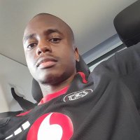 Hamilton πΏπ¦ (@hamiltonza) 's Twitter Profile Photo Hamilton πΏπ¦ (@hamiltonza) 's Twitter Profile Photo