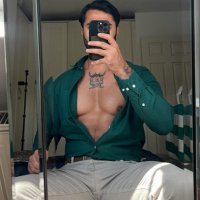 em (@shinywiglett) 's Twitter Profile