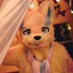WataWolf_棉花糖(綿飴)→ThaiTails2025 (@wata_wolf) Twitter profile photo WataWolf_棉花糖(綿飴)→ThaiTails2025 (@wata_wolf) Twitter profile photo