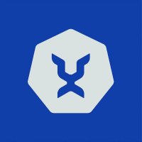 Paragon (@pgn_io) 's Twitter Profile Photo Paragon (@pgn_io) 's Twitter Profile Photo