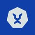 Paragon (@pgn_io) Twitter profile photo Paragon (@pgn_io) Twitter profile photo