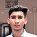 Suru Choudhary (@suruc1785) Twitter profile photo Suru Choudhary (@suruc1785) Twitter profile photo