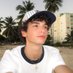 fab (@hotchocolate236) Twitter profile photo fab (@hotchocolate236) Twitter profile photo