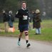 Ceri Davies (@davies87ceri) Twitter profile photo Ceri Davies (@davies87ceri) Twitter profile photo