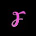 Fluffr (@fluffrapp) Twitter profile photo Fluffr (@fluffrapp) Twitter profile photo