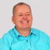 Carlos Belandria (@belandriacar) Twitter profile photo
