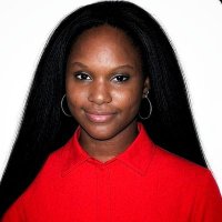 Tumininuoluwaβ¨| Virtual Assistant (@lovely_tums) 's Twitter Profile Photo Tumininuoluwaβ¨| Virtual Assistant (@lovely_tums) 's Twitter Profile Photo