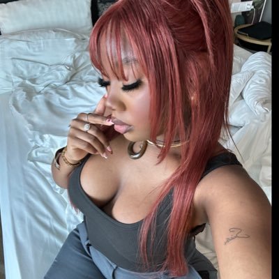 7_jaade's profile picture. 