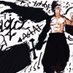 Groovyguy88 (@groovyguy8888) Twitter profile photo Groovyguy88 (@groovyguy8888) Twitter profile photo