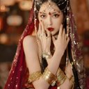 Frank Webb - @webb_frank39466 - Twitter