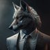 Sr.Lobo 🐺 (@srlobo_25) Twitter profile photo Sr.Lobo 🐺 (@srlobo_25) Twitter profile photo