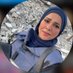 Doaa Albaz (@xodoaaalbaz) Twitter profile photo