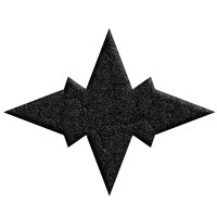 Saleh (@salehvalo) 's Twitter Profile