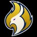 Legacy Esports (@legacyesportsx) Twitter profile photo Legacy Esports (@legacyesportsx) Twitter profile photo