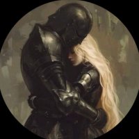 🦇 (@glow6zz) 's Twitter Profile