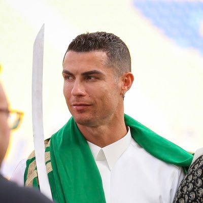 Moussss11's profile picture. #TeamPSG