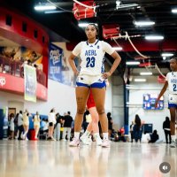 Harmoni Earl 2027🏀 (@1harmoniearl) 's Twitter Profile