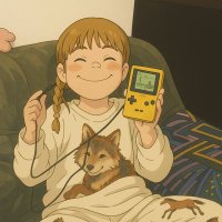 Debbie 💛 (@xhertogin) 's Twitter Profile