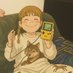 Debbie 💛 (@xhertogin) Twitter profile photo Debbie 💛 (@xhertogin) Twitter profile photo