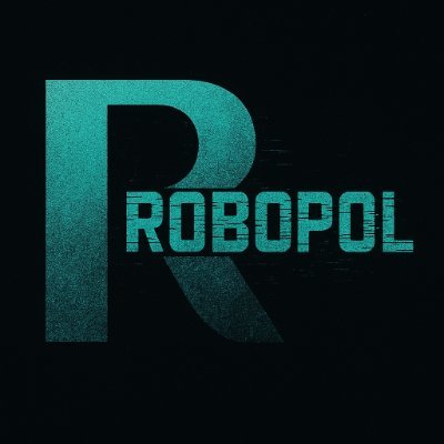 RoboPol1234's profile picture. 