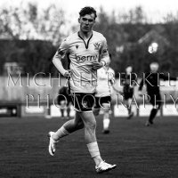 @DyllanRoocroft11 (@dyllanroocroft) 's Twitter Profile Photo @DyllanRoocroft11 (@dyllanroocroft) 's Twitter Profile Photo