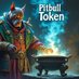 Masoud pitbull token (@ajerlomaso588) Twitter profile photo Masoud pitbull token (@ajerlomaso588) Twitter profile photo